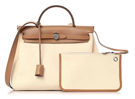 hermes herbag singapore price|hermes herbag price guide.